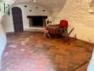Acheter Maison Artignosc-sur-verdon 110000 euros