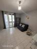 Apartment PERPIGNAN 