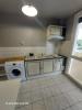 Apartment PERPIGNAN 