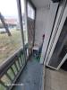 Apartment PERPIGNAN 