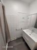 Apartment PERPIGNAN 