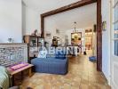 Annonce Vente 3 pices Maison Tourcoing