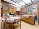 Acheter Maison 94 m2 Tourcoing