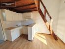 Annonce Location Appartement Lille