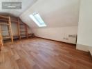 Louer Appartement 30 m2 Lille