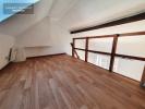 Louer Appartement Lille Nord