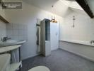Louer Appartement Lille 575 euros