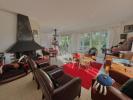 Annonce Vente 6 pièces Maison Neufchatel-hardelot