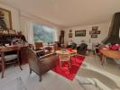 Acheter Maison 139 m2 Neufchatel-hardelot