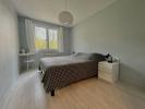 Acheter Maison Neufchatel-hardelot 765000 euros