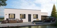 Vente Maison Laval 53