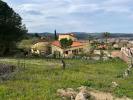 Vente Terrain Ceret 66