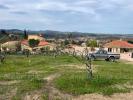 Annonce Vente Terrain Ceret