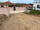 Acheter Terrain 941 m2 Ceret