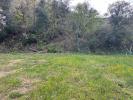 Acheter Terrain Ceret 199200 euros
