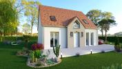 House WISSOUS 