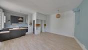 Annonce Location 4 pièces Appartement Lyon-7eme-arrondissement