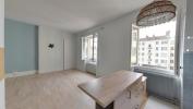 Louer Appartement 88 m2 Lyon-7eme-arrondissement