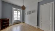 Louer Appartement Lyon-7eme-arrondissement 1490 euros