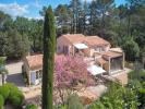 Annonce Vente Prestige Saint-remy-de-provence