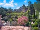 Acheter Prestige 230 m2 Saint-remy-de-provence