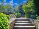 Acheter Prestige Saint-remy-de-provence 1990000 euros