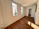 Annonce Vente 2 pices Appartement Valbonne