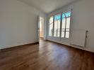 Acheter Appartement 52 m2 Valbonne