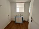 Acheter Appartement Valbonne 130000 euros