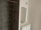 Annonce Location 2 pices Appartement Reims