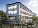 For rent Apartment Tourcoing  59200 72 m2 3 rooms