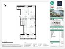 Apartment TOURCOING 