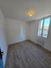 Annonce Location 2 pices Maison Saint-just-en-chaussee