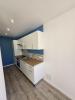 Louer Maison Saint-just-en-chaussee Oise
