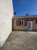 Louer Maison Saint-just-en-chaussee 520 euros
