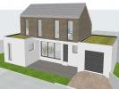 Annonce Vente Terrain Dijon