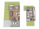 Acheter Terrain 334 m2 Dijon
