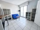 Annonce Vente 2 pièces Appartement Fontainebleau