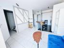 Acheter Appartement 34 m2 Fontainebleau