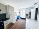 Acheter Appartement Fontainebleau Seine et marne