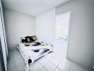Acheter Appartement Fontainebleau 197000 euros