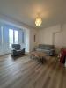 Annonce Location 3 pièces Appartement Bastia