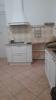 Louer Appartement 80 m2 Bastia