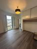 Louer Appartement Bastia Corse
