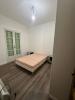 Louer Appartement Bastia 850 euros