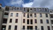 Annonce Vente 4 pièces Appartement Montargis