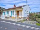 Annonce Vente 5 pièces Maison Blaye-les-mines