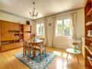 Acheter Maison 132 m2 Blaye-les-mines