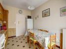 Acheter Maison Blaye-les-mines Tarn