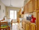 Acheter Maison Blaye-les-mines 142000 euros